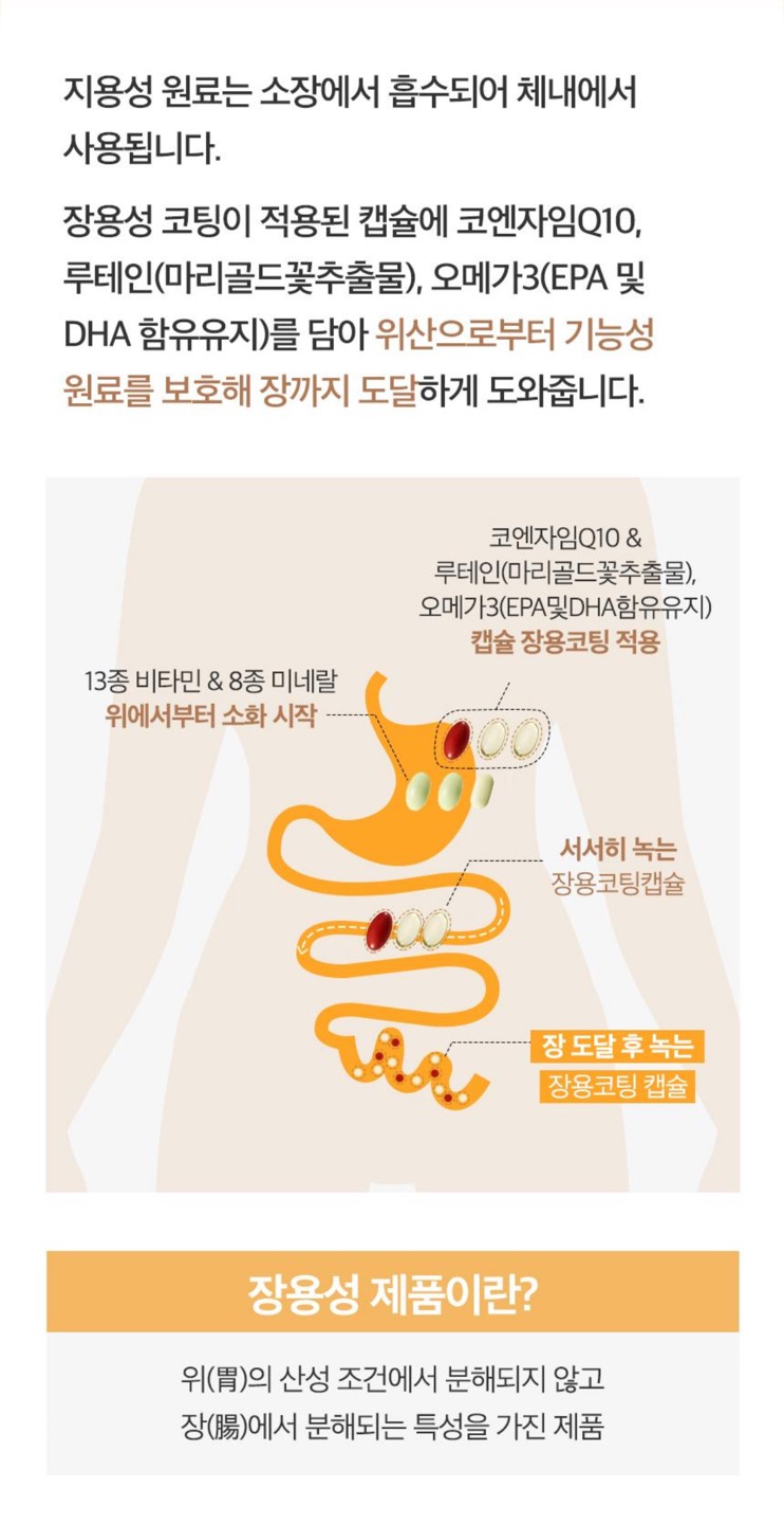 올인원멀티팩 상세정보 16