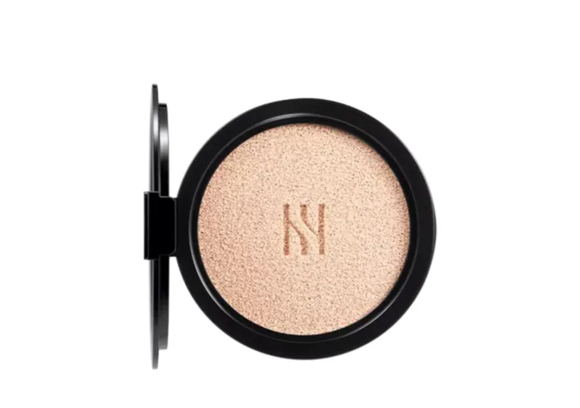 [리필] 블랙 쿠션 파운데이션 2