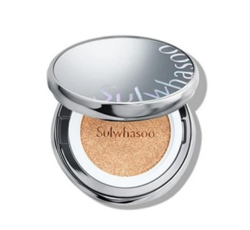 설화수 퍼펙팅쿠션