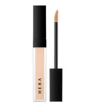 헤라 크리미 커버 컨실러