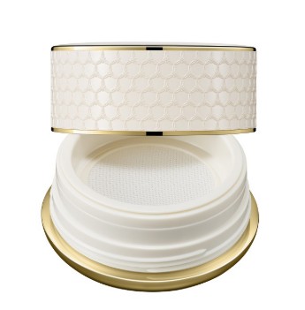 설화수 퍼펙팅 파우더