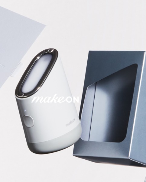 메이크온