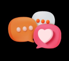 성장을 위한 온‧오프라인 커뮤니티