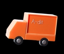 배송/결제/CS 100% 무상 지원