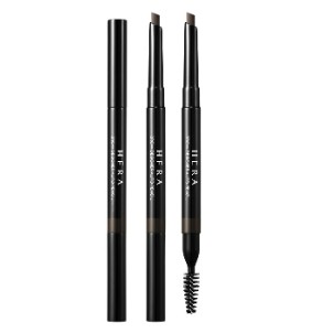 헤라 브로우 디자이너 오토펜슬