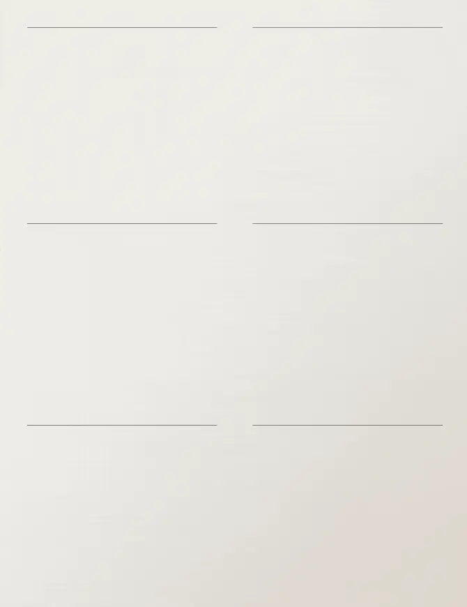 메이크온 젬소노 테라피 릴리프 상세정보 11