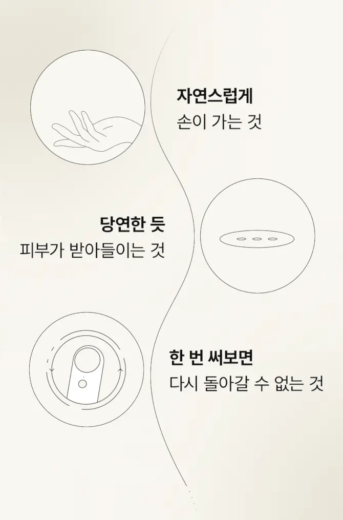 메이크온 젬소노 테라피 릴리프 상세정보 6