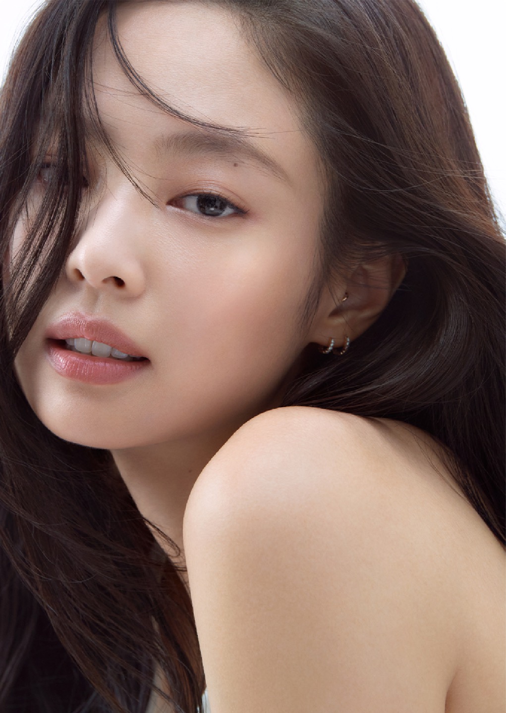 글로우 래스팅 파운데이션 상세정보 1