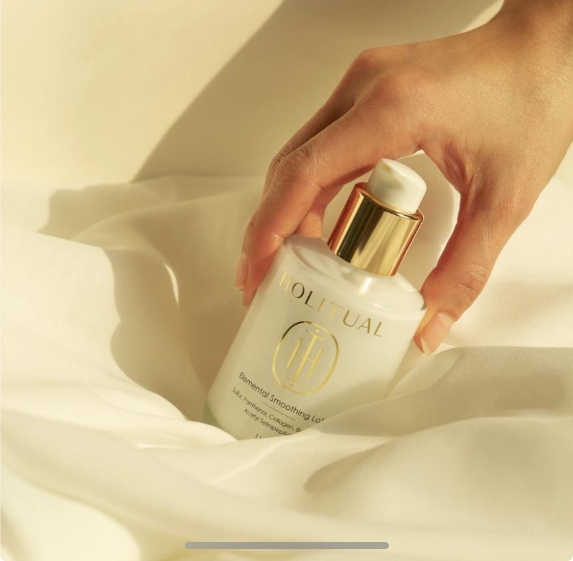 엘리멘탈 스무딩로션 상세이미지 7