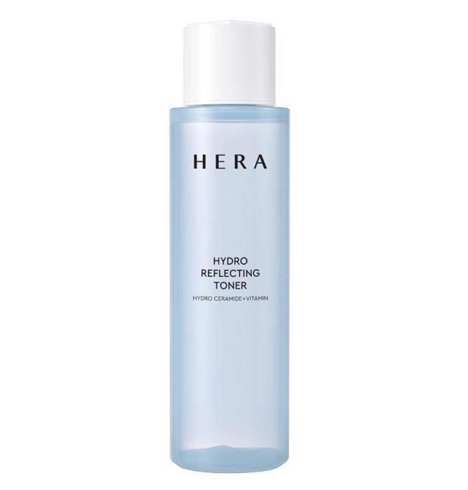 헤라 하이드로 리플렉팅 토너