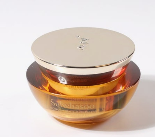 설화수 자음생크림