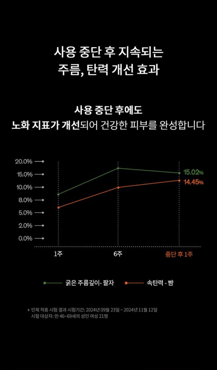 자음생크림 리치 상세정보 9