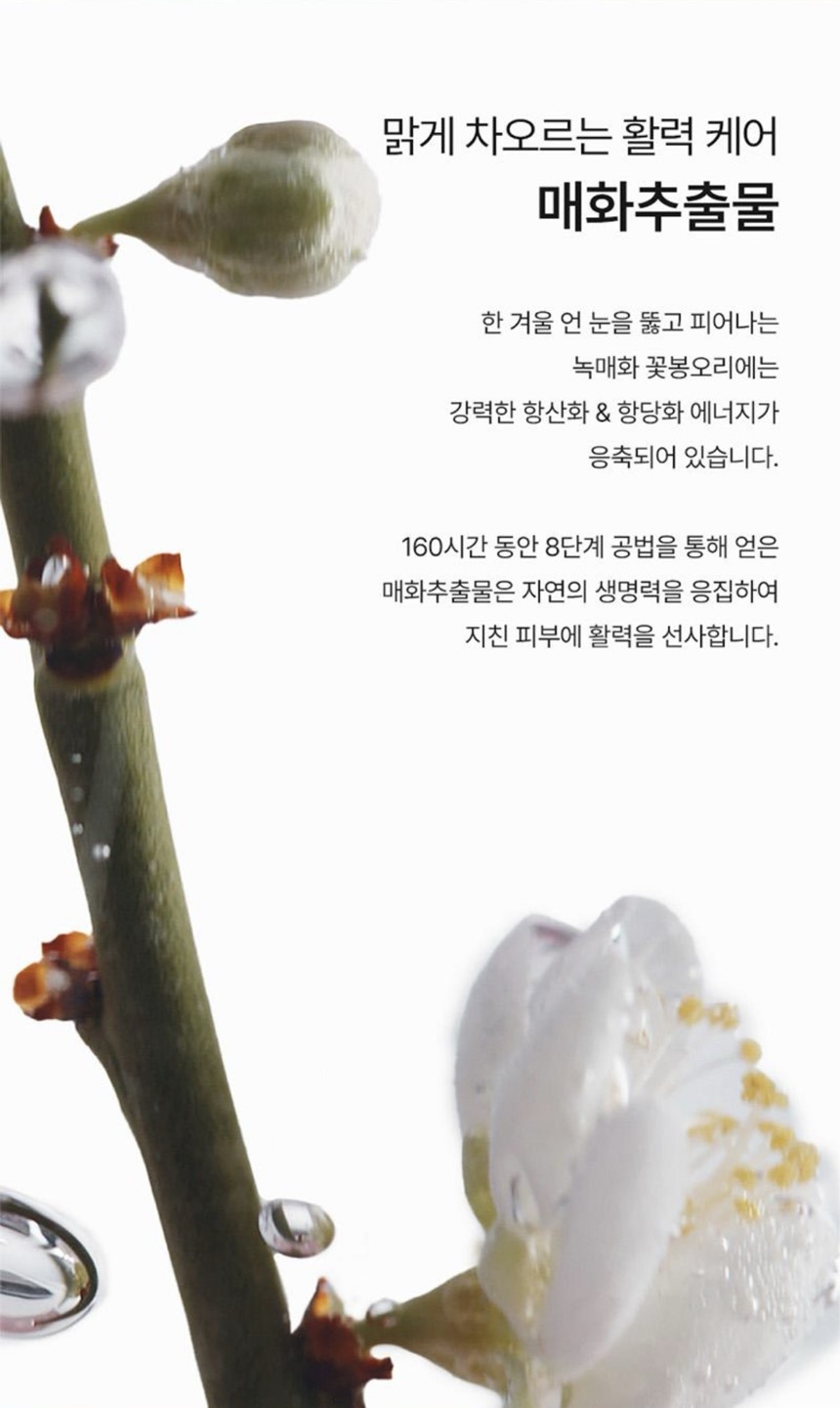 자음수&유액 2종 상세이미지 4