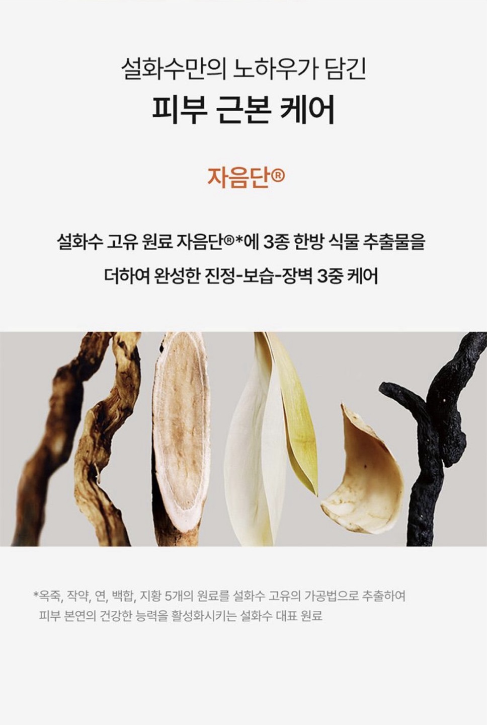 자음수&유액 2종 상세이미지 7