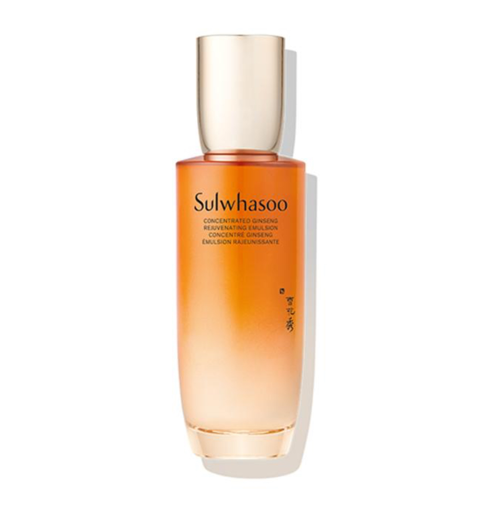 설화수 자음생유액