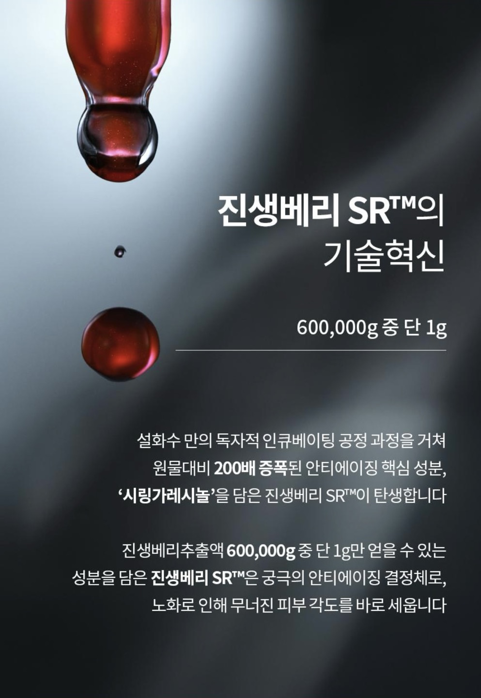 진설크림 상세정보 4