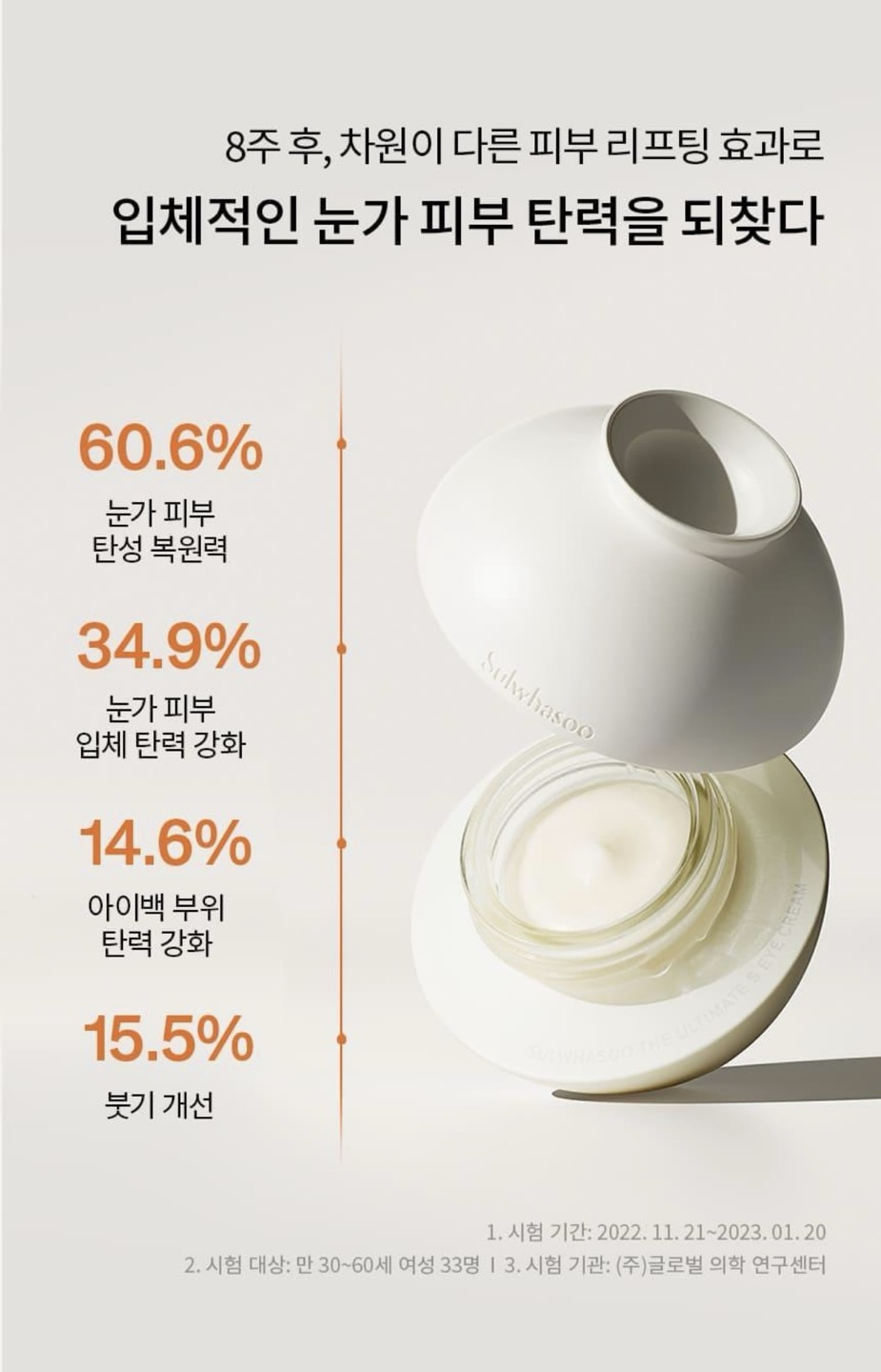 진설아이크림 상세정보 3