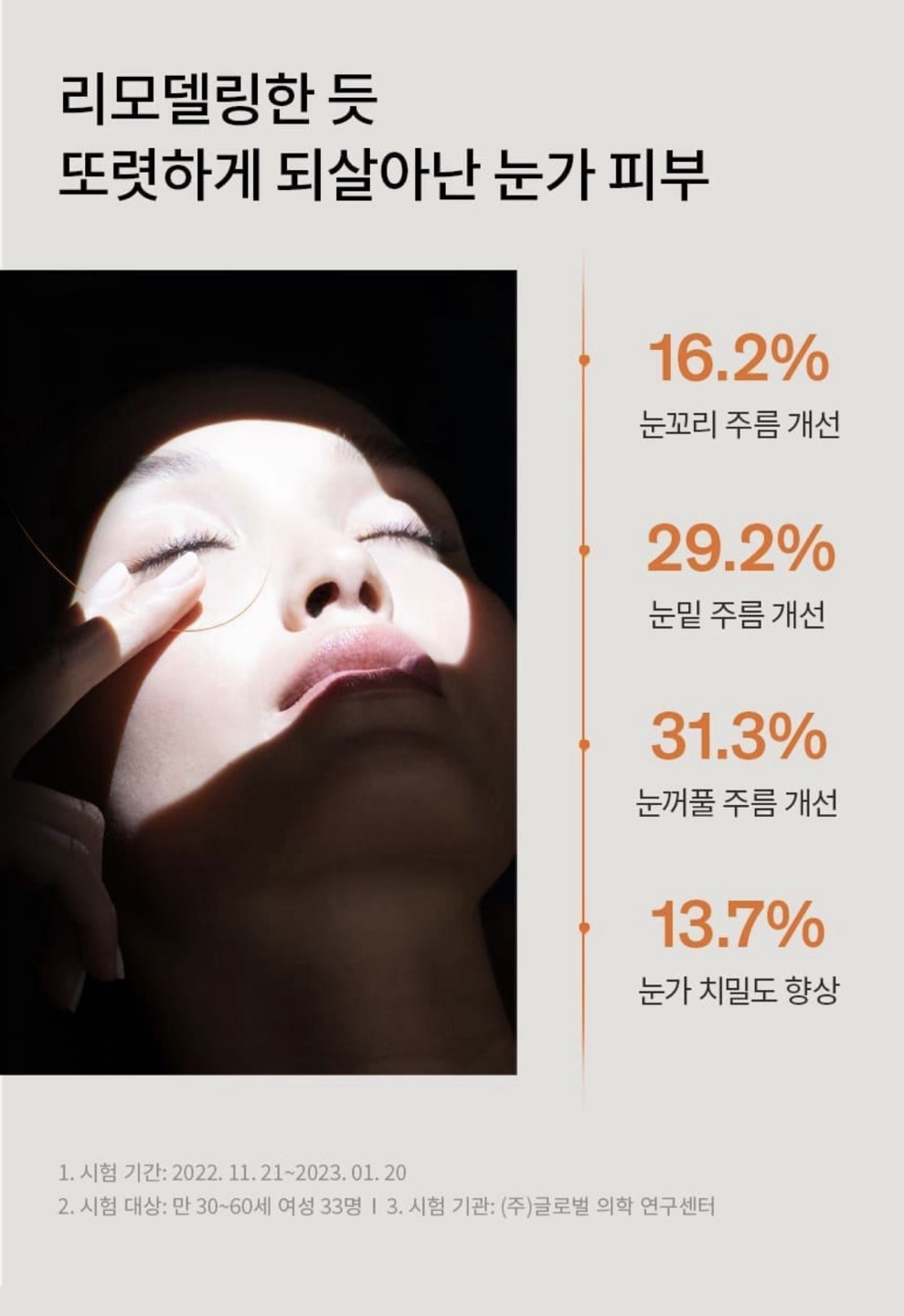 진설아이크림 상세정보 4