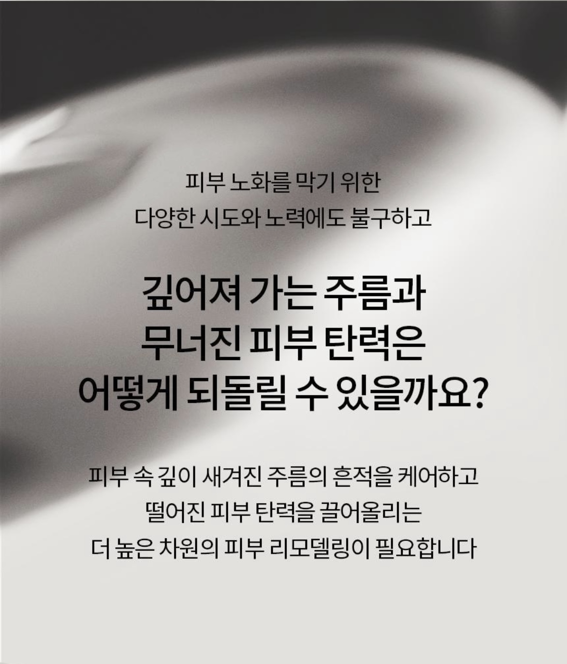 진설세럼 상세정보 2