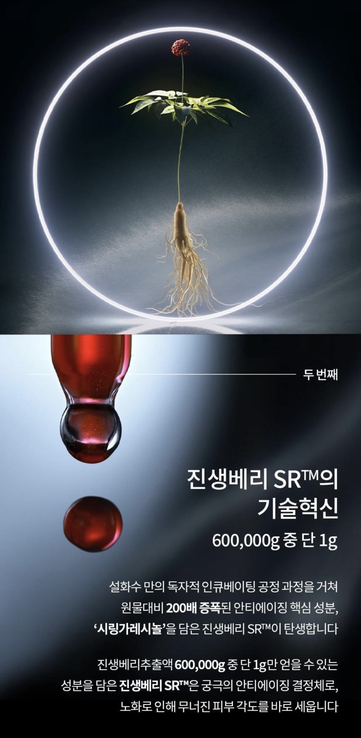 진설세럼 상세정보 7