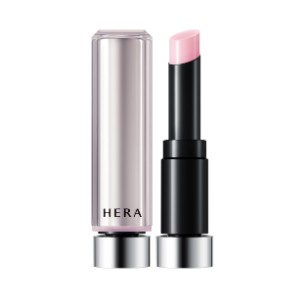 헤라 센슈얼 누드밤