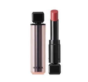 헤라 센슈얼 파우더 매트립스틱