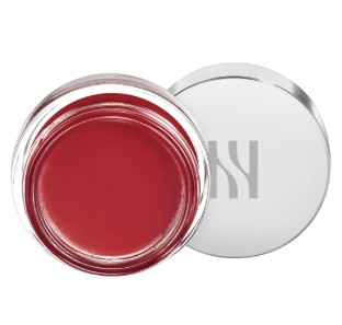 헤라 센슈얼 립&치크