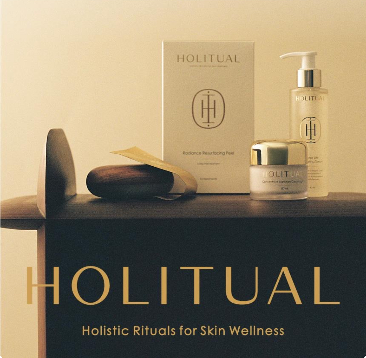 홀리추얼 마이크로밸런싱 에센스 상세이미지 13