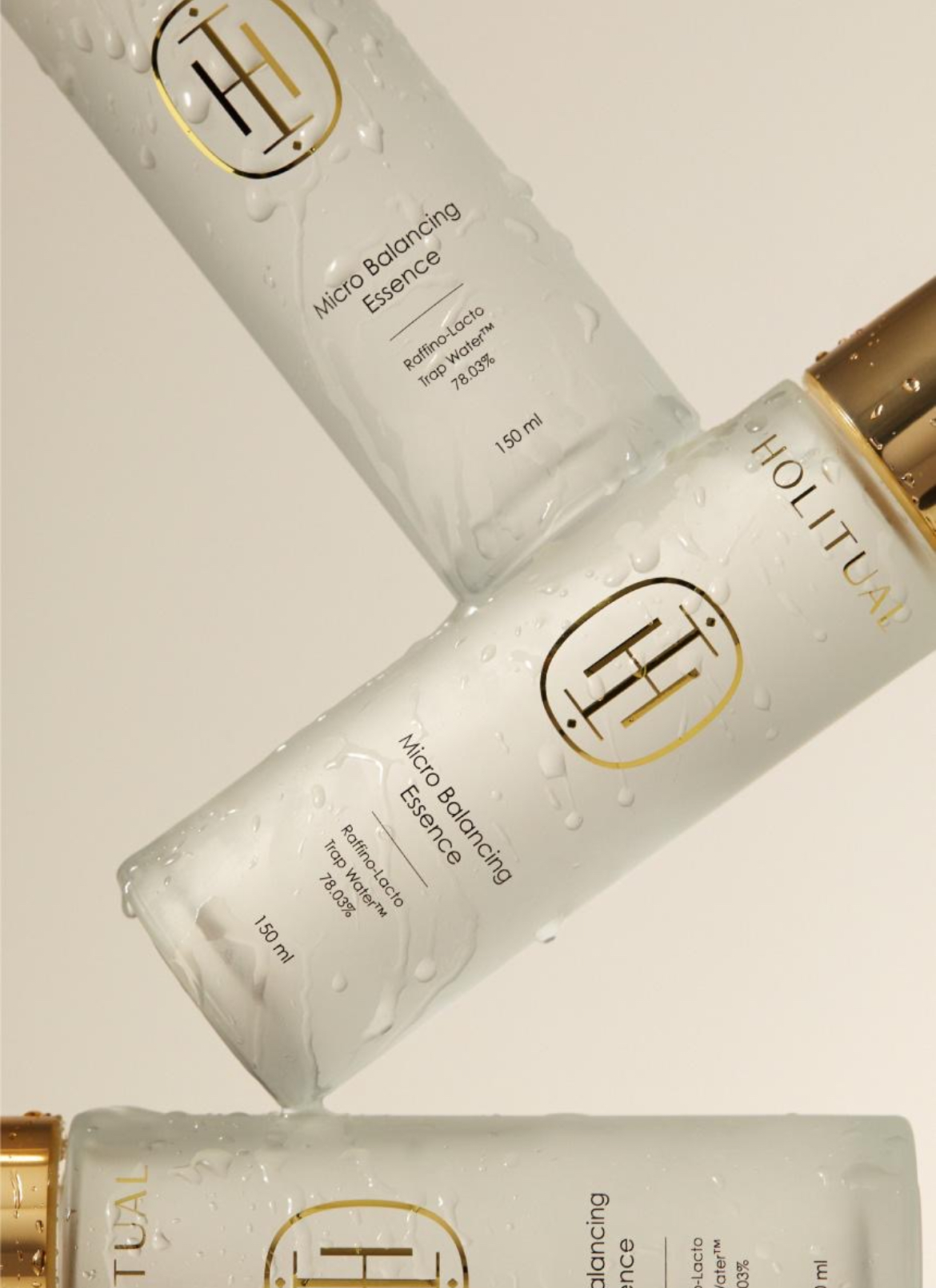 홀리추얼 마이크로밸런싱 에센스 상세이미지 3