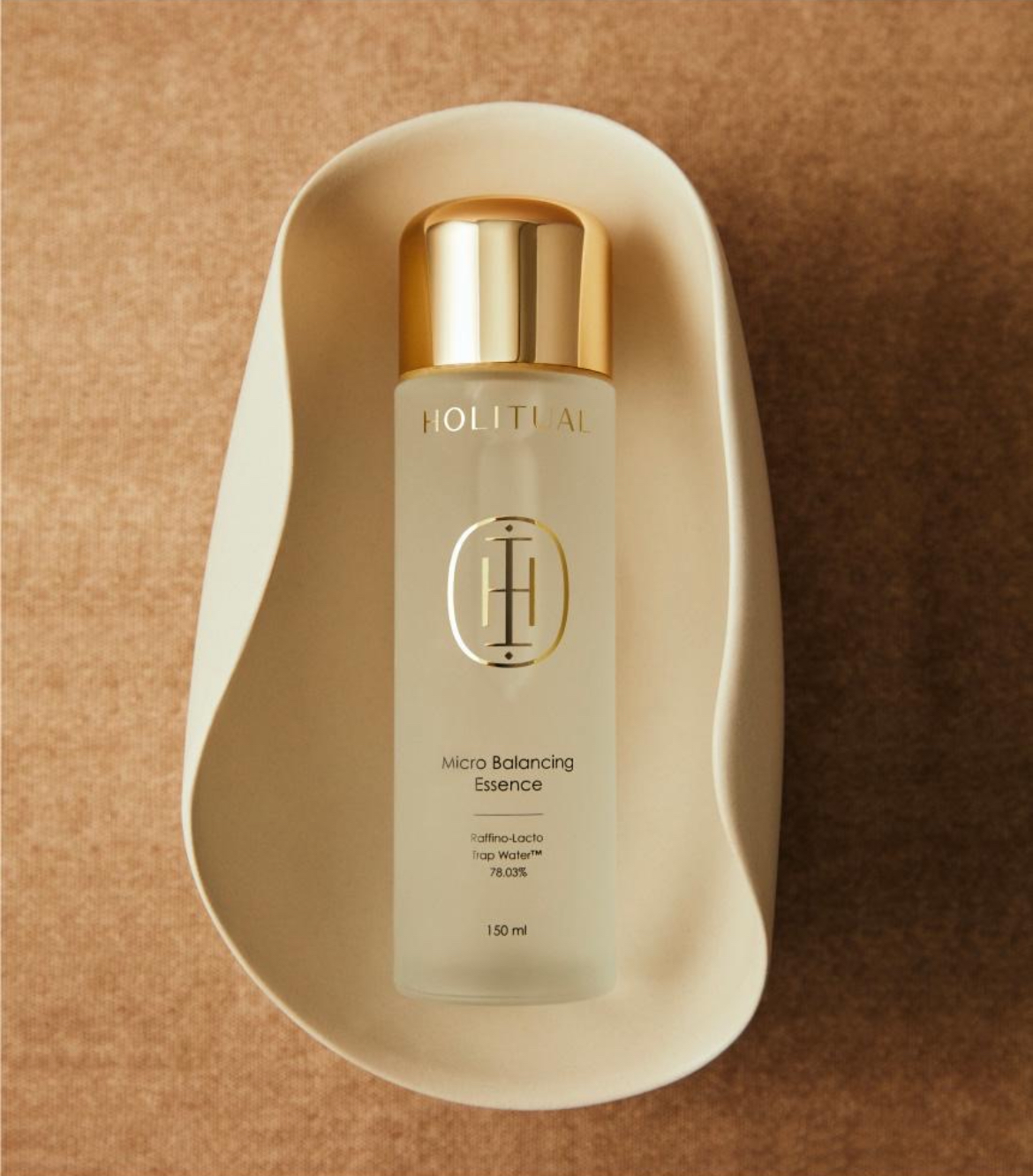 홀리추얼 마이크로밸런싱 에센스 상세이미지 7