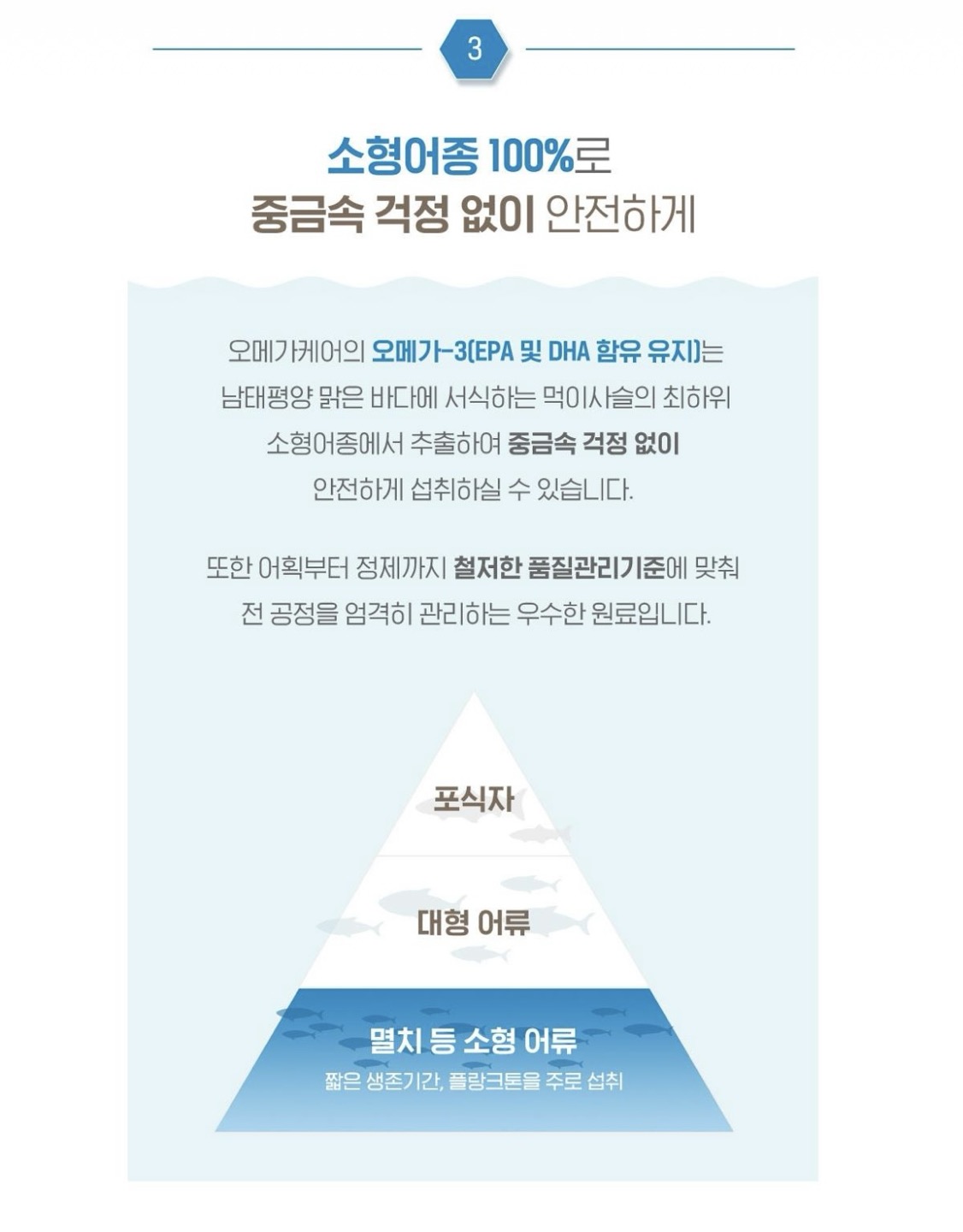 오메가 케어 상세정보 3