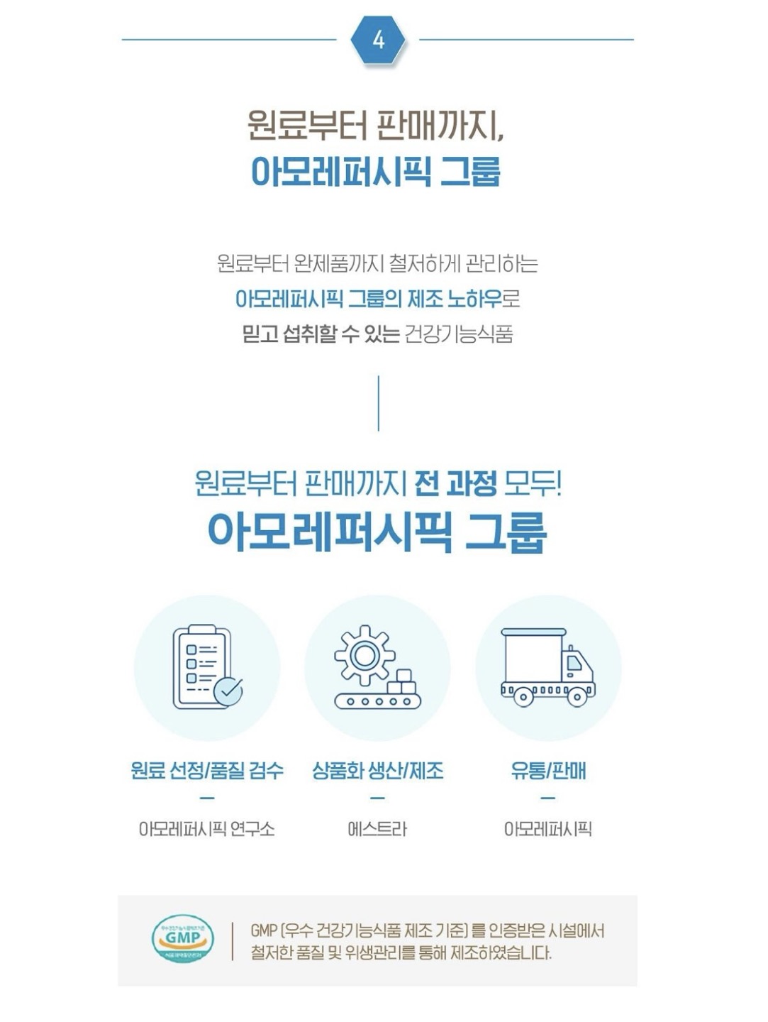 오메가 케어 상세정보 4