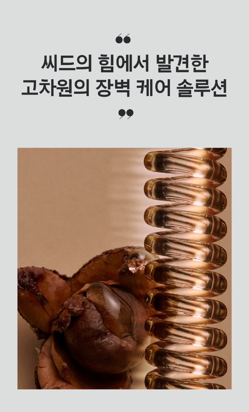 프리메라 리페어링 세라캡슐 상세정보 4