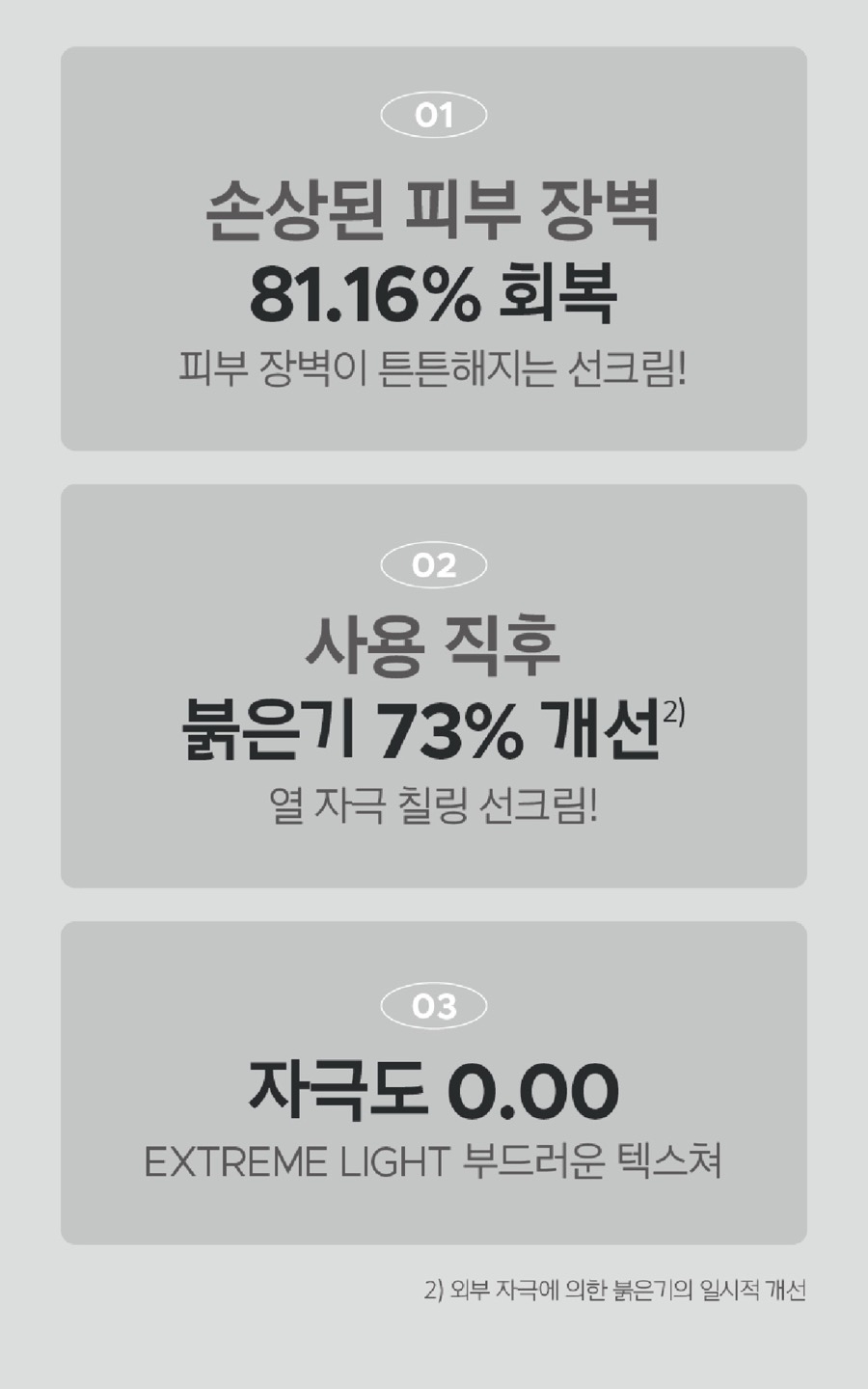 프리메라 리페어링 세라캡슐 상세정보 7