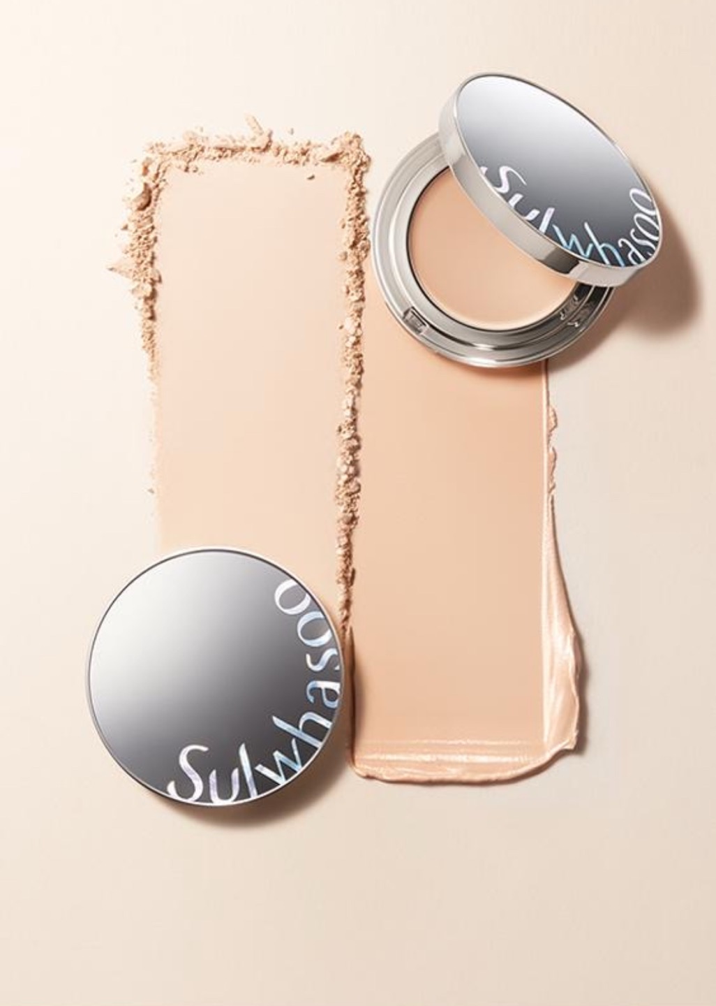 퍼펙팅 스킨커버 상세정보 3