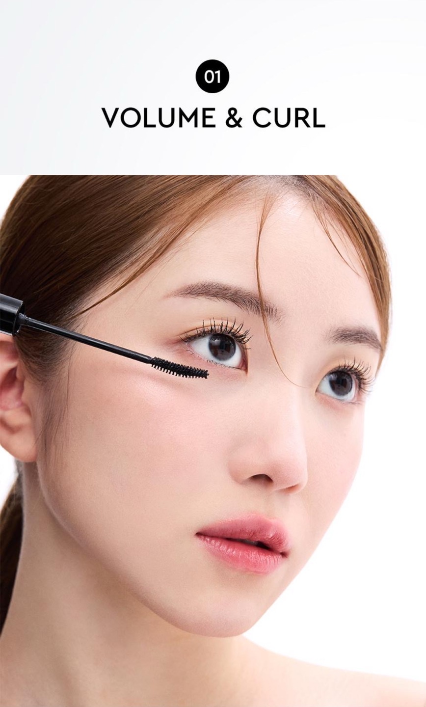 리치컬링 마스카라 상세정보 4