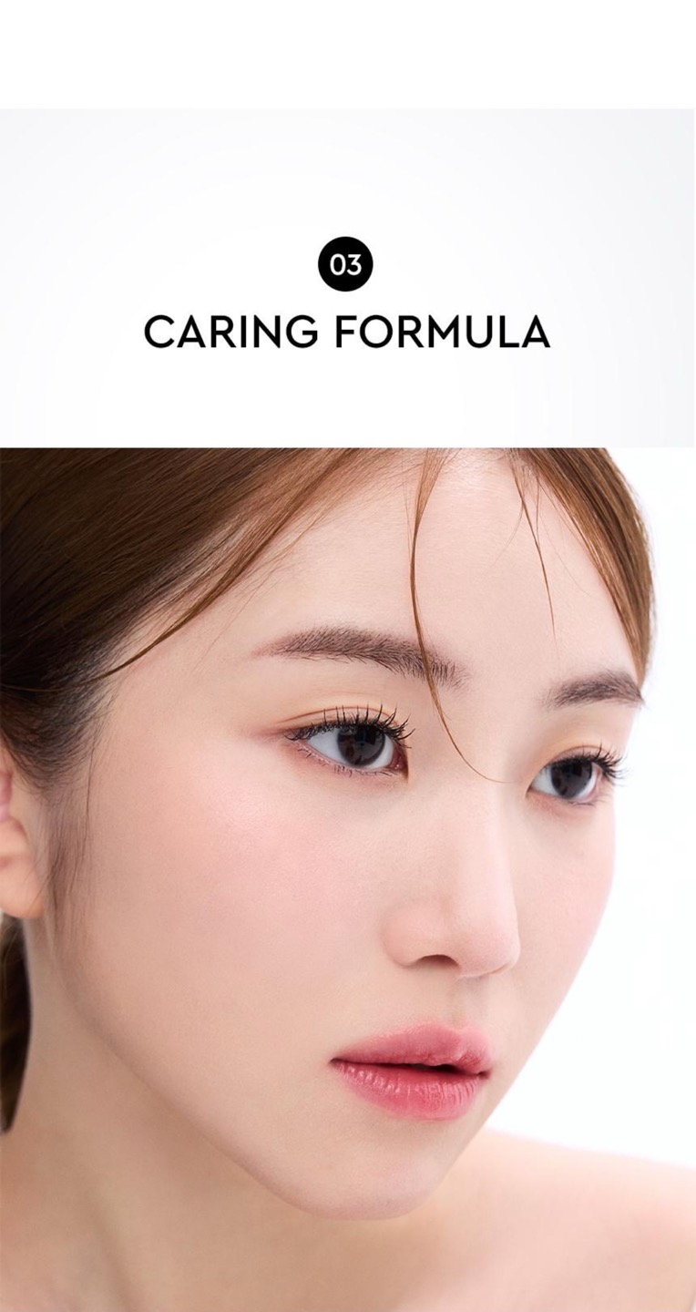 리치컬링 마스카라 상세정보 7