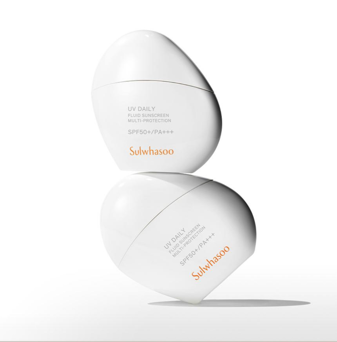 상백선플루이드 상세정보 6