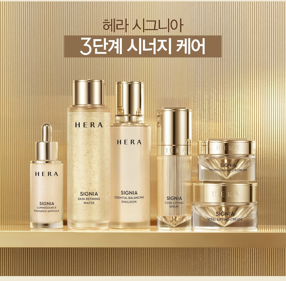 시그니아 크림 상세정보 8