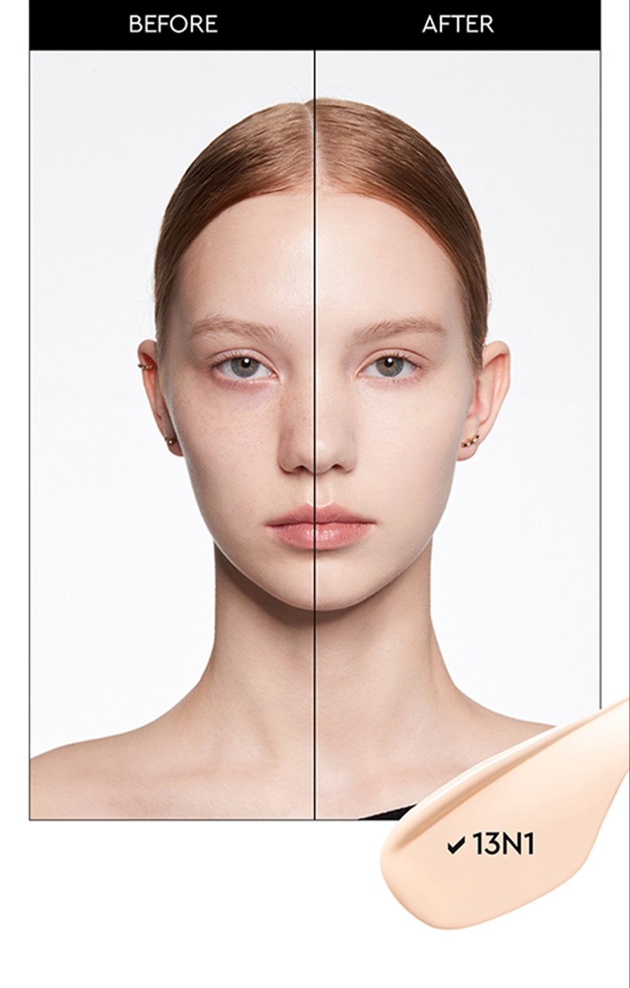 실키스테이 파운데이션 상세정보 11