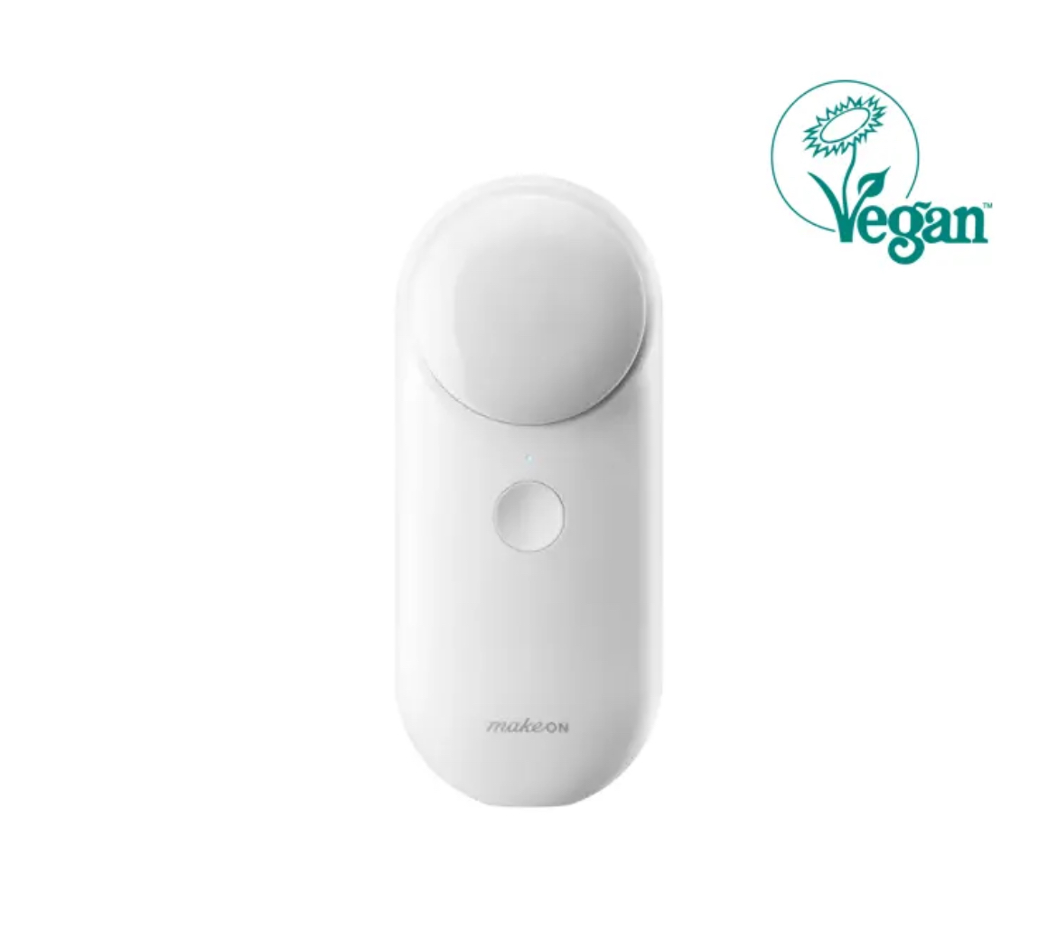 메이크온 스킨 라이트 테라피3 상세정보 26