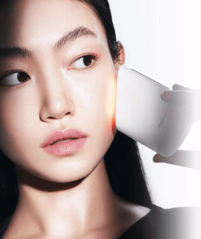 메이크온 스킨 라이트 테라피3 상세정보 8