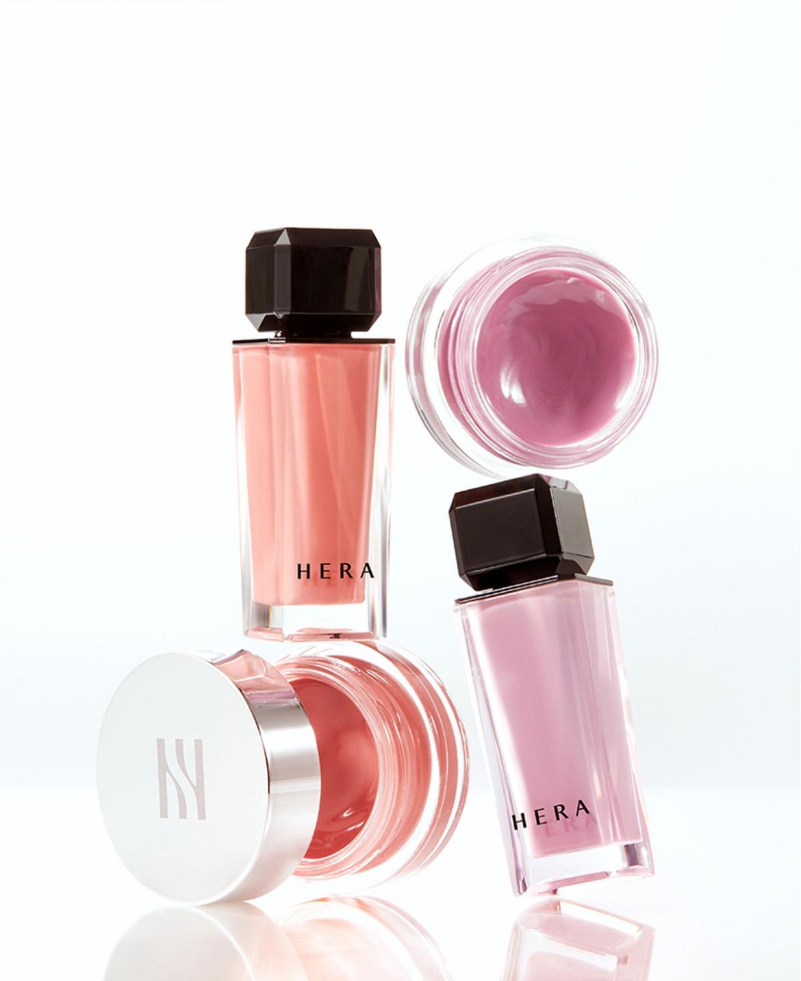 센슈얼 립&치크 상세정보 2