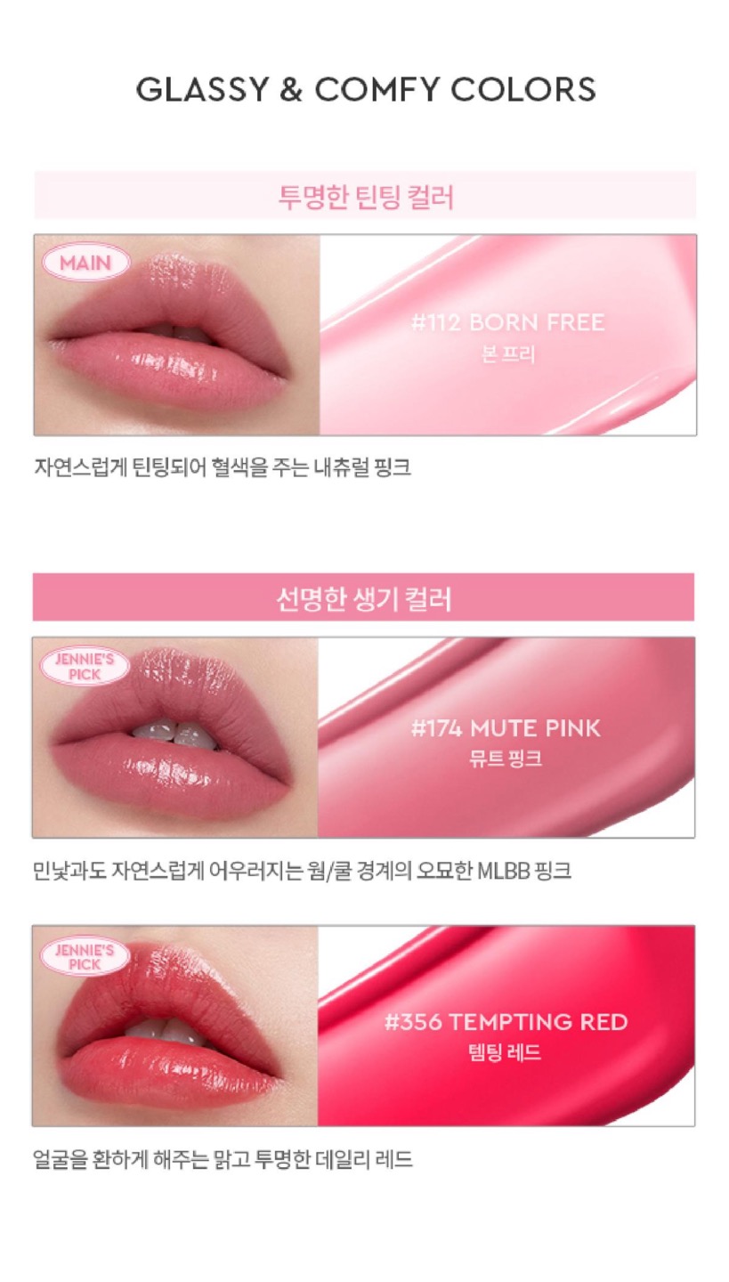 센슈얼 누드밤 상세정보 11