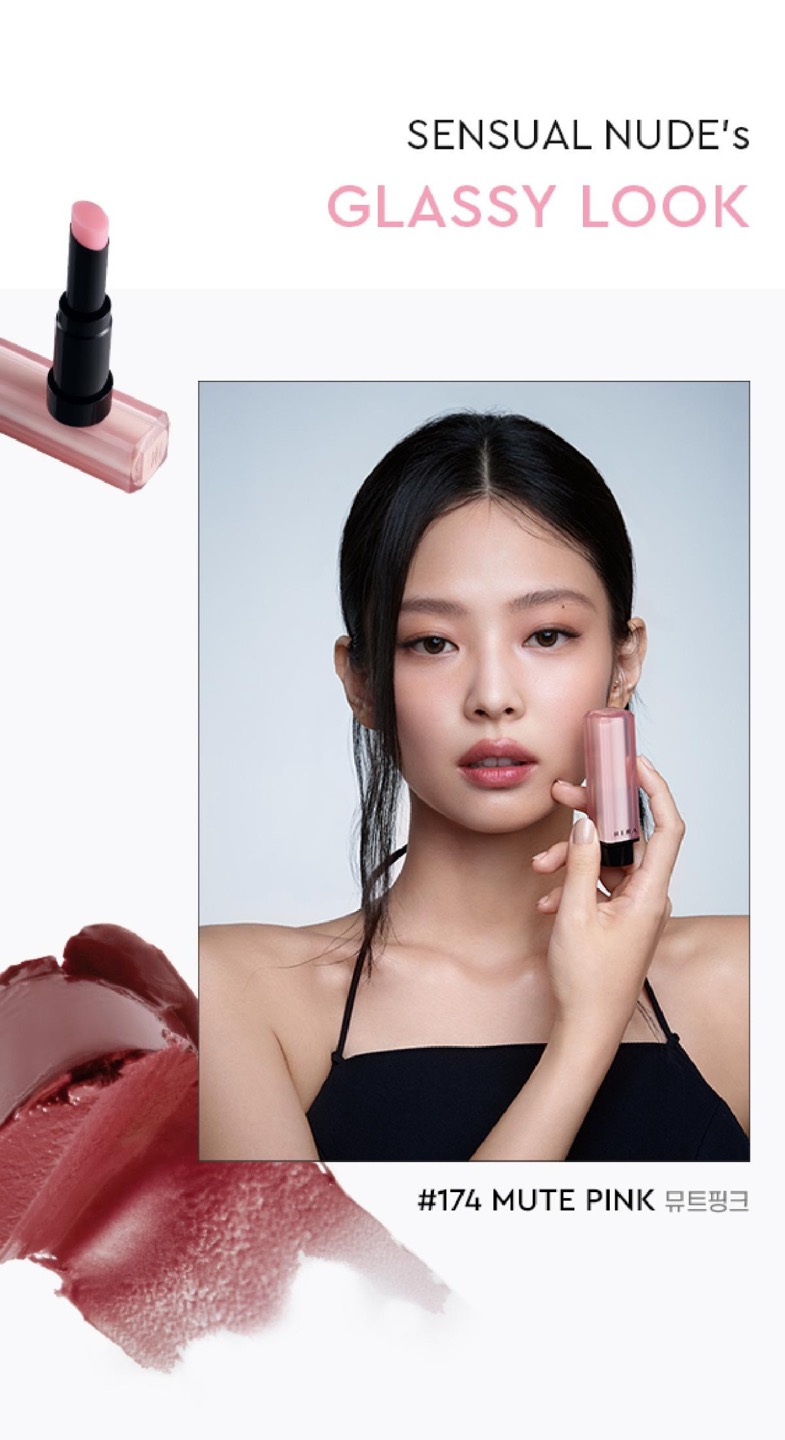 센슈얼 누드밤 상세정보 8