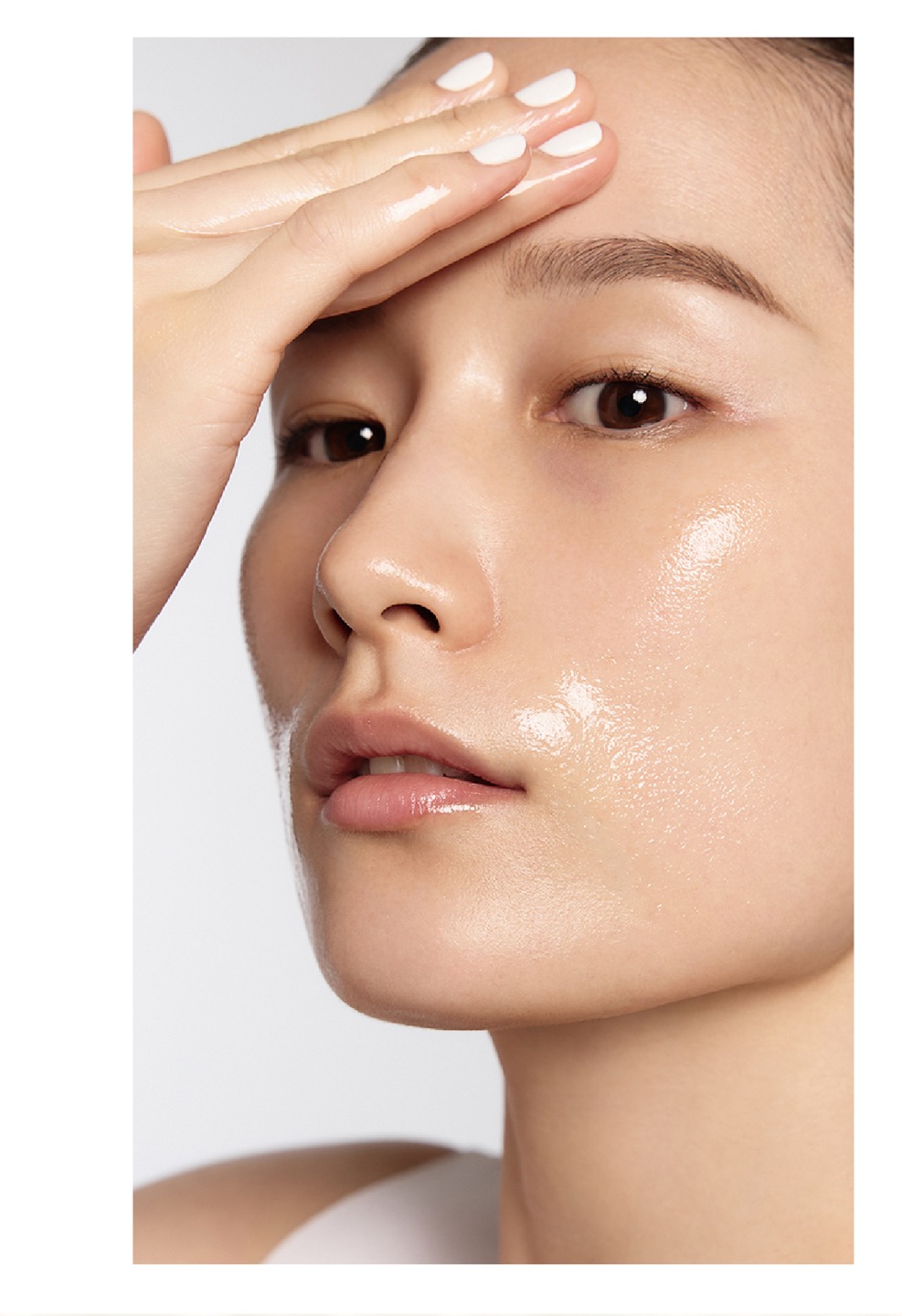 순행클렌징 오일 상세정보 4