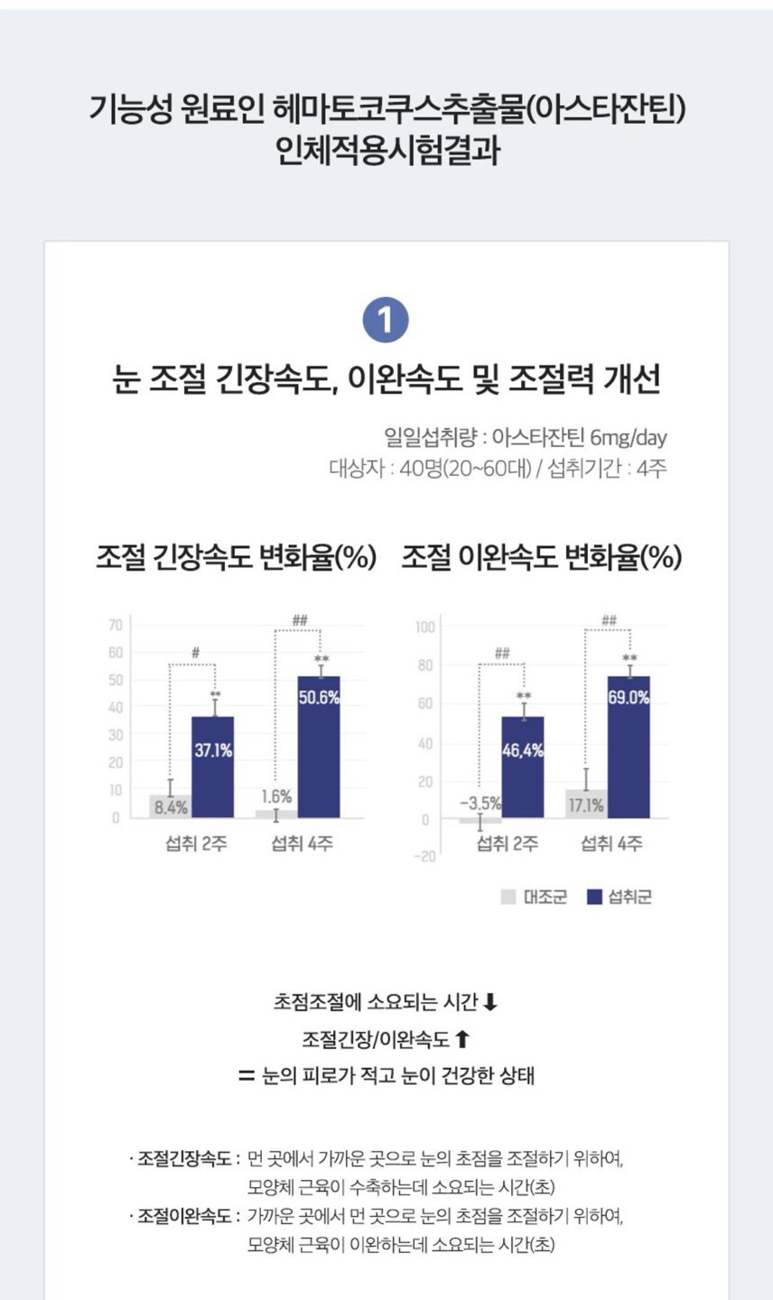 트루아이 상세정보 9