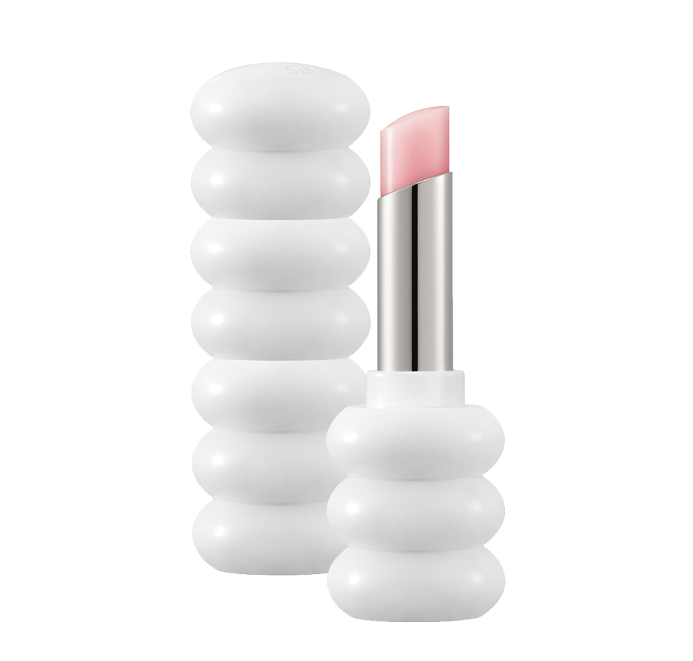 설화수 윤조립밤 3G